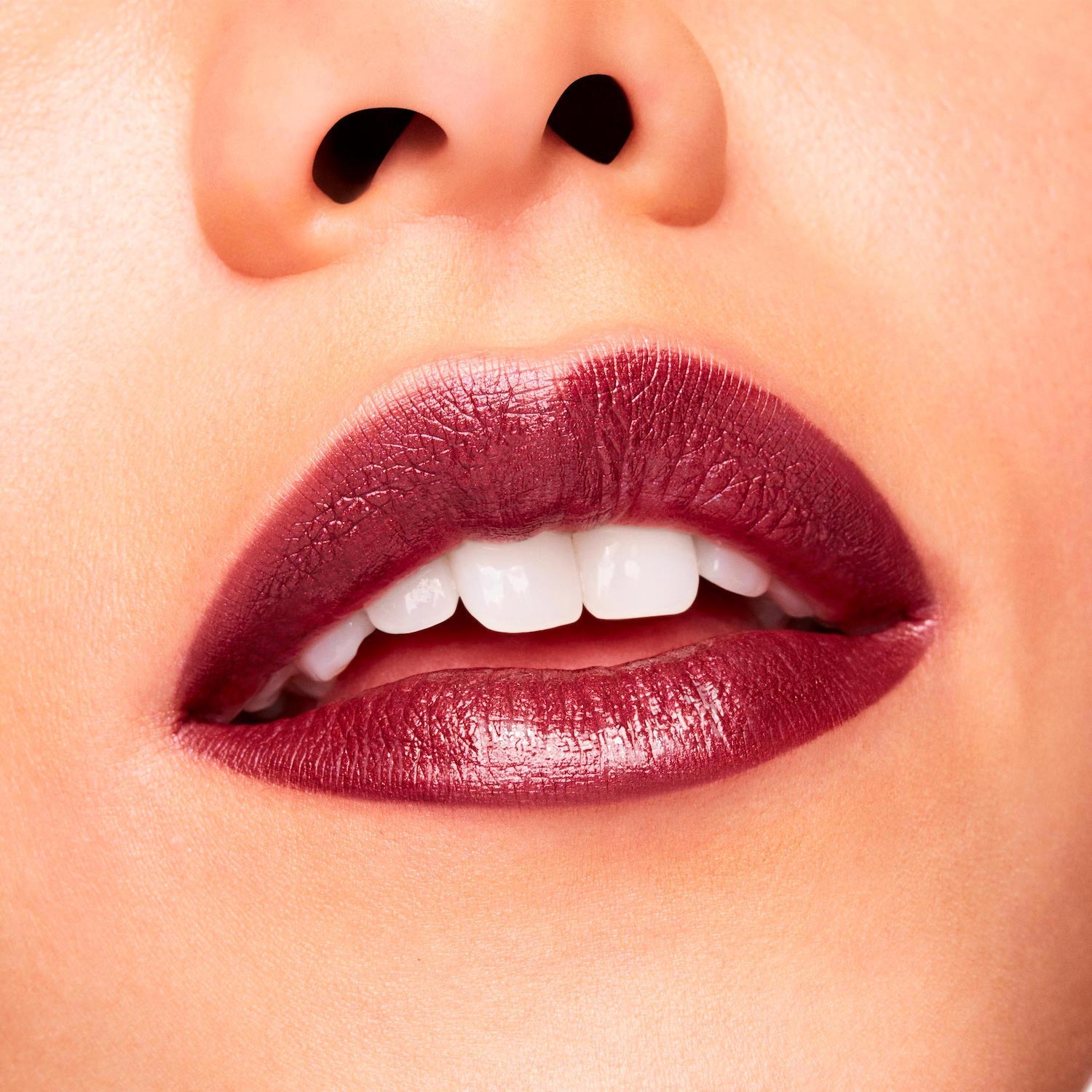 LOVE ME LIQUID LIPCOLOUR WAKANDA FOREVER (LABIAL)